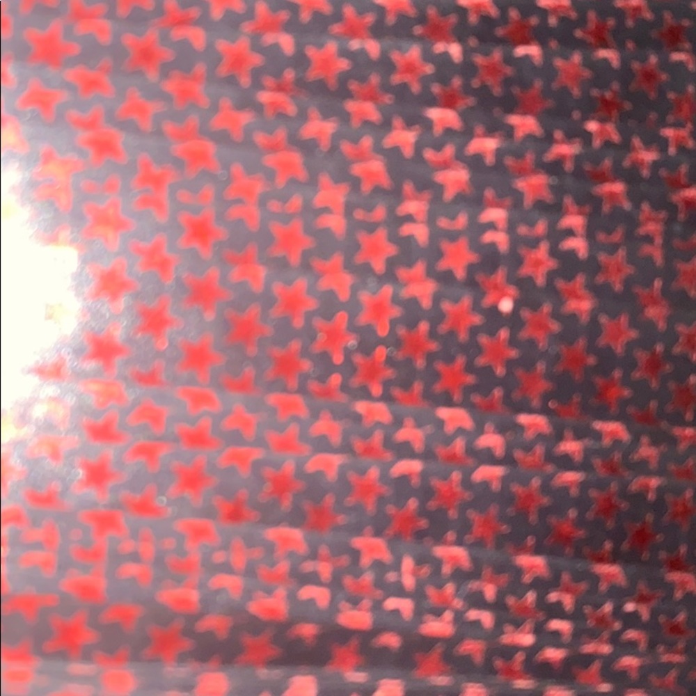 Deck of cards( plastic- water resistance)